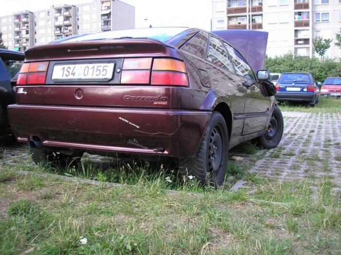 foto k příspěvku  od (CZ)free