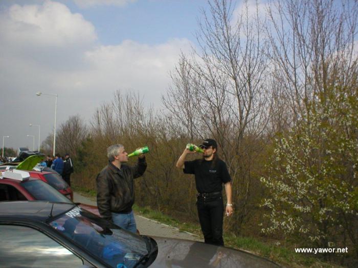 foto k příspěvku  od Yawor