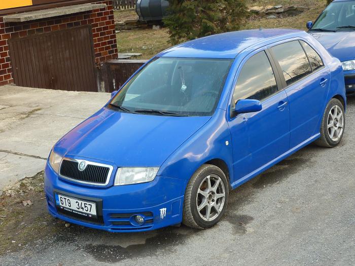 foto k příspěvku  od 18kristyn