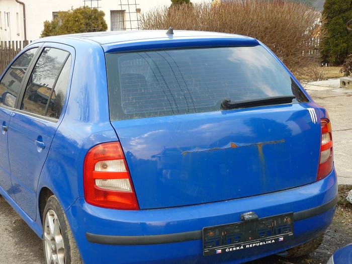 foto k příspěvku  od 18kristyn