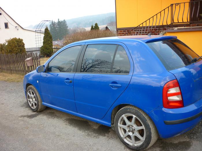 foto k příspěvku  od 18kristyn