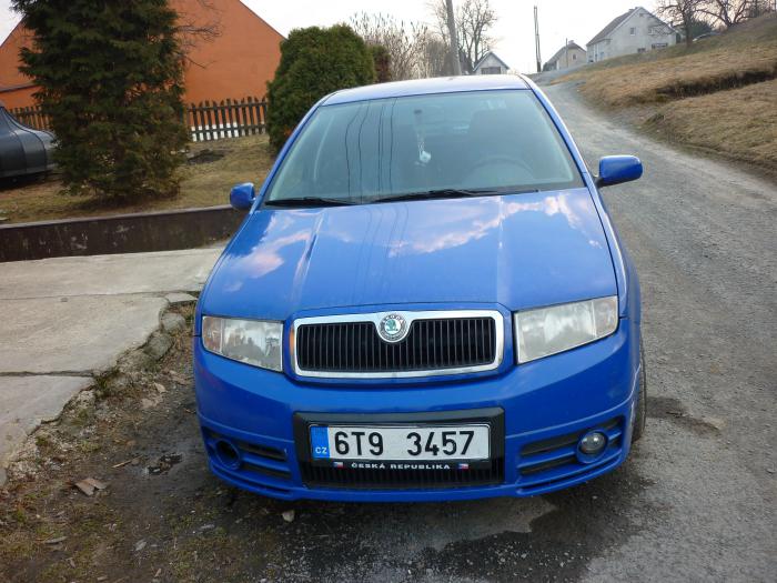 foto k příspěvku  od 18kristyn