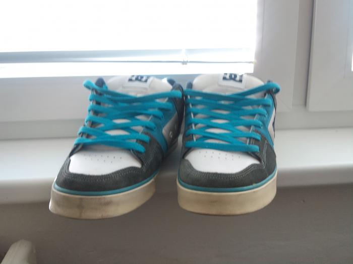 foto k příspěvku  od w4tch1