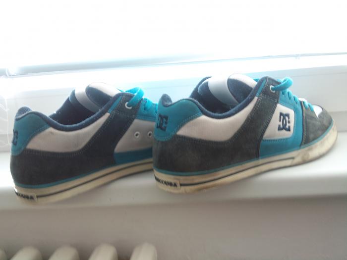 foto k příspěvku  od w4tch1