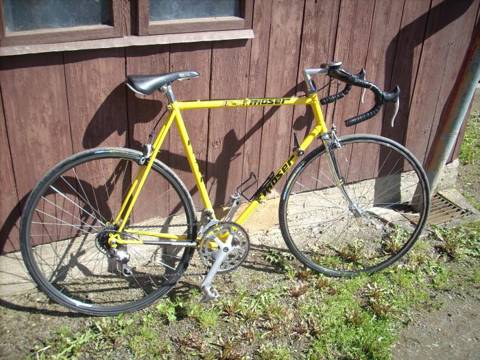 foto k příspěvku  od bobmasitr