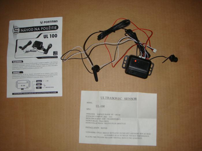 foto k příspěvku  od wildcat