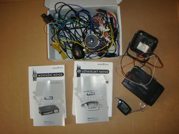 foto k příspěvku  od wildcat