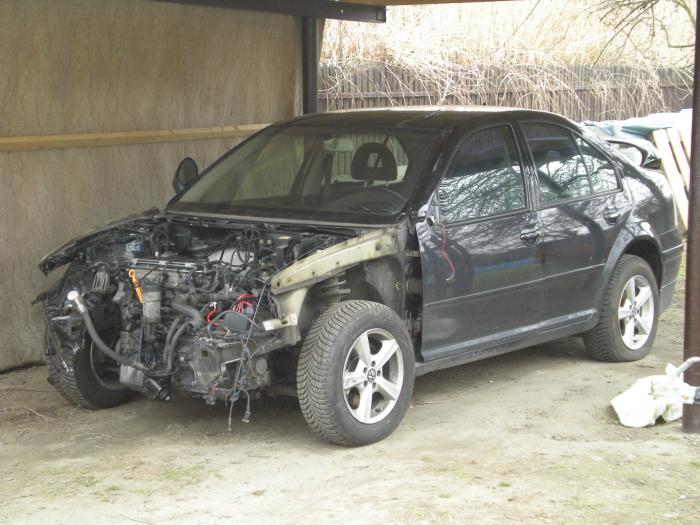 foto k příspěvku  od Antonio