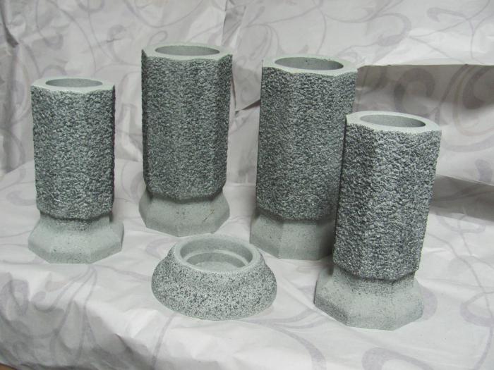 foto k příspěvku  od FlasH AHC