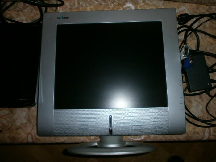 foto k příspěvku  od m