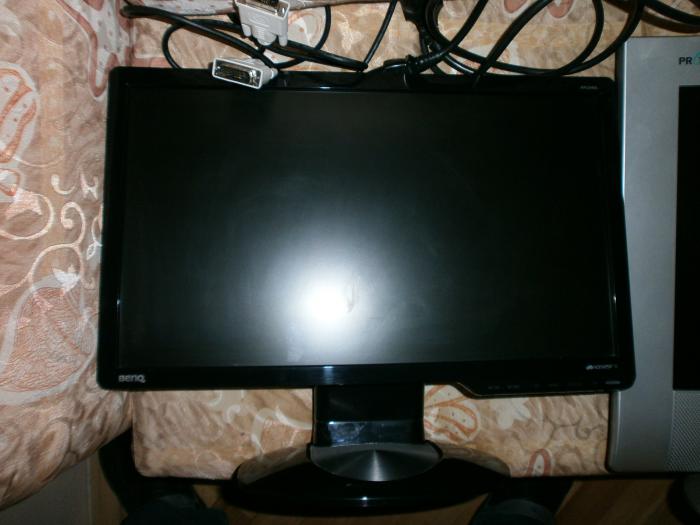 foto k příspěvku  od m