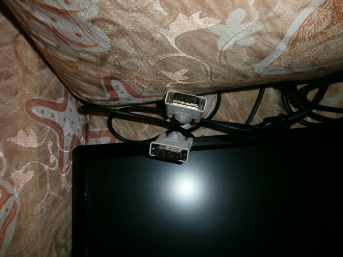 foto k příspěvku  od m