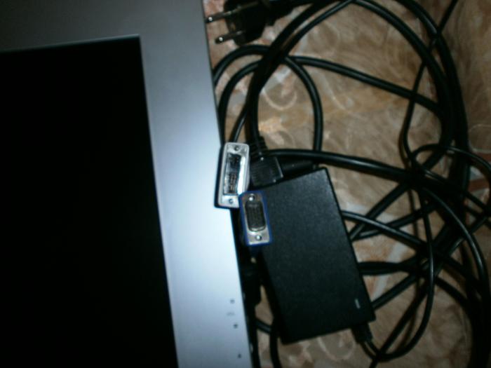 foto k příspěvku  od m