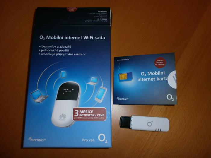 foto k příspěvku  od m