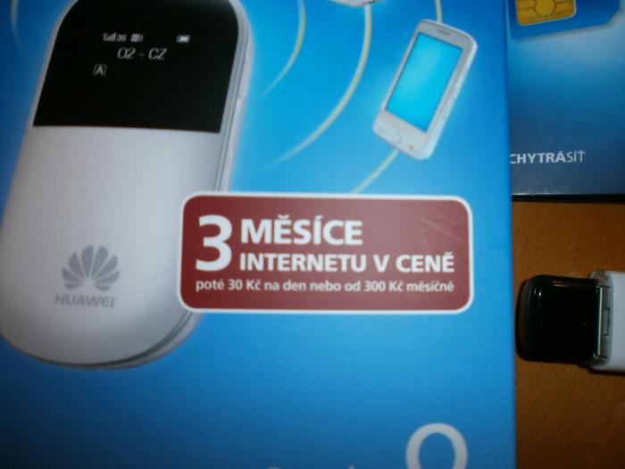 foto k příspěvku  od m