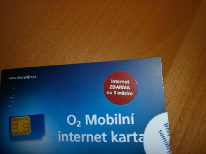 foto k příspěvku  od m