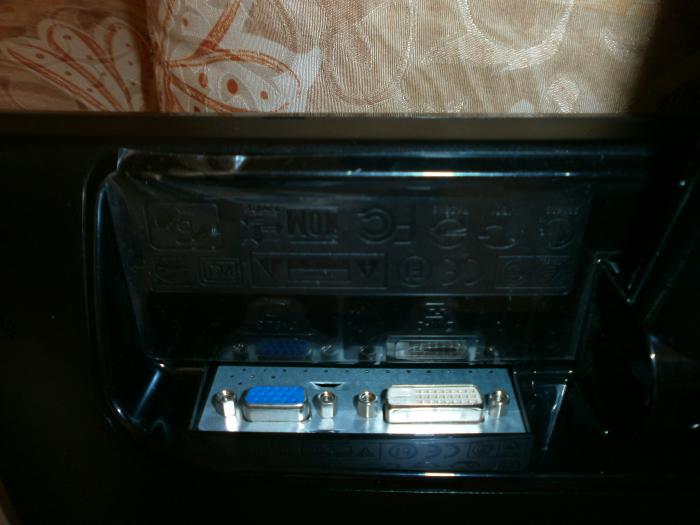 foto k příspěvku  od m