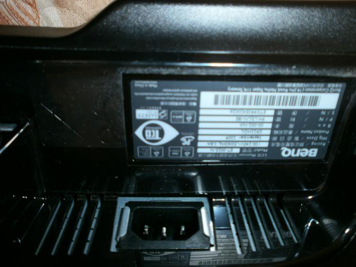 foto k příspěvku  od m