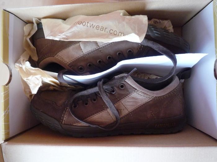 foto k příspěvku  od ivls