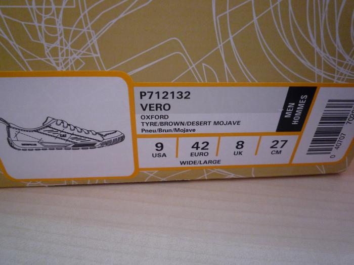 foto k příspěvku  od ivls