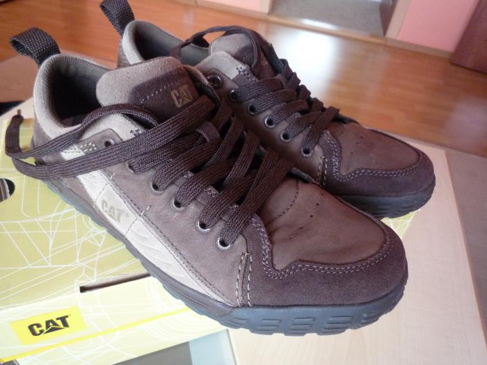 foto k příspěvku  od ivls