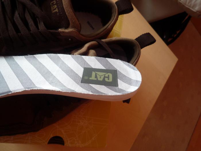 foto k příspěvku  od ivls