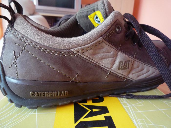 foto k příspěvku  od ivls