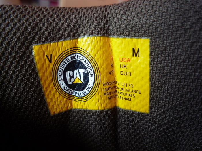 foto k příspěvku  od ivls