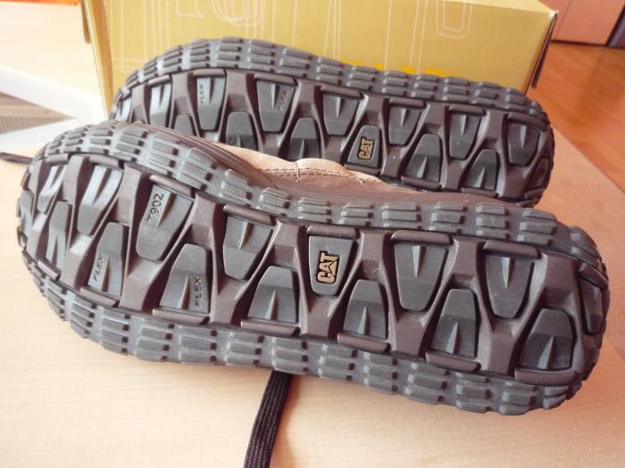 foto k příspěvku  od ivls