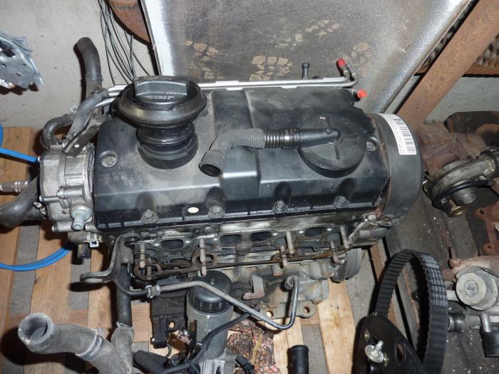 foto k příspěvku  od tukan