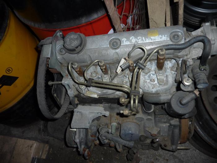 foto k příspěvku  od tukan