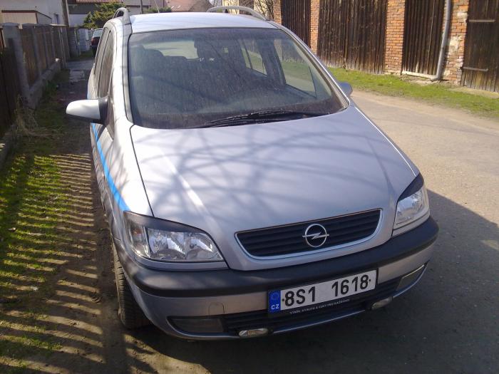 foto k příspěvku  od spek3d