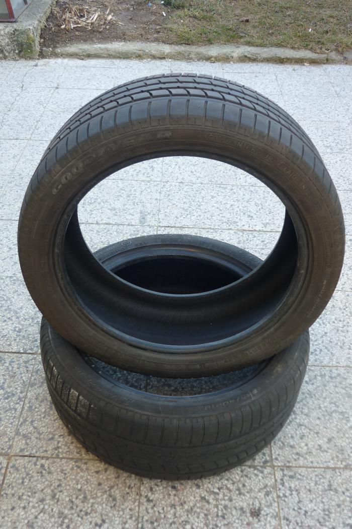 foto k příspěvku  od bobes