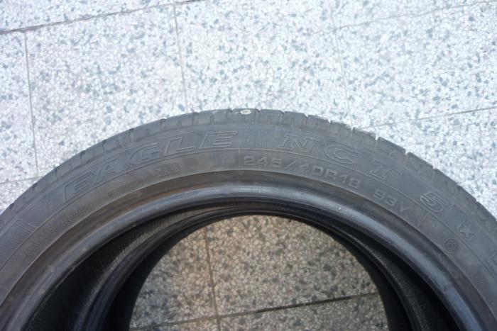 foto k příspěvku  od bobes