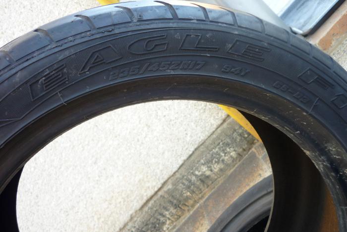 foto k příspěvku  od bobes