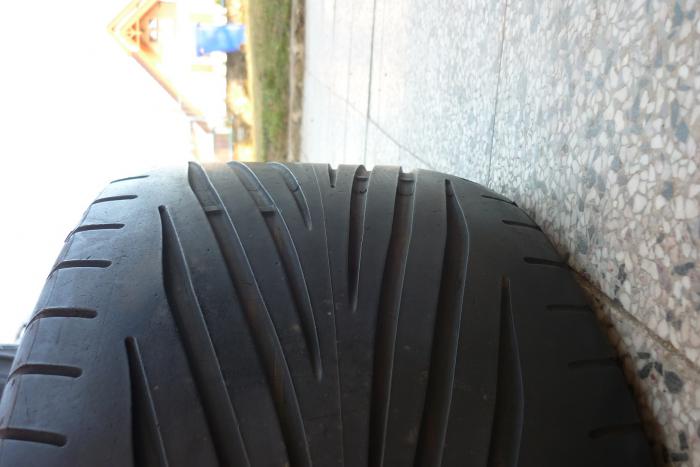 foto k příspěvku  od bobes