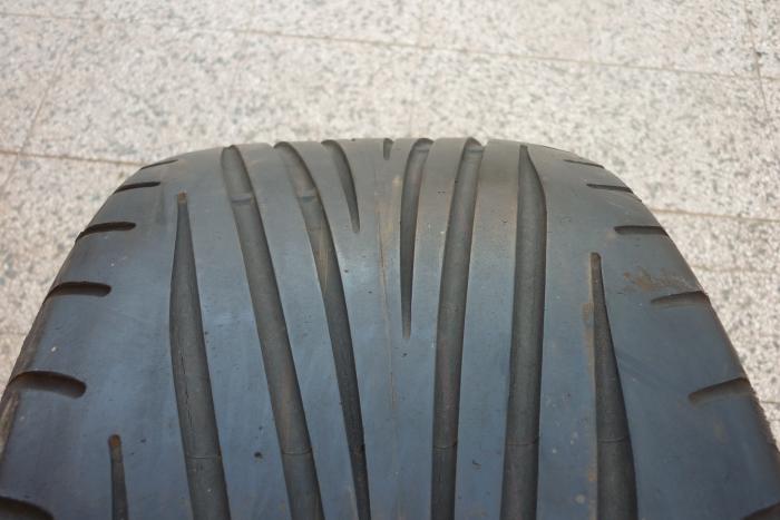 foto k příspěvku  od bobes