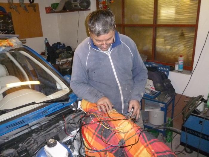 foto k příspěvku  od Kesam