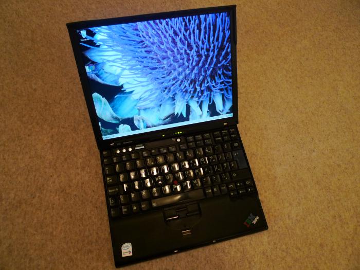 foto k příspěvku  od code