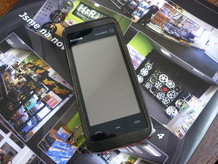 foto k příspěvku  od TROY