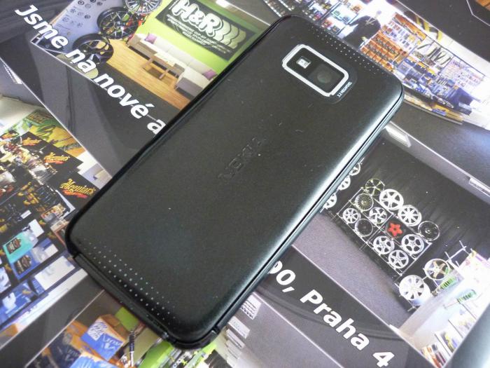 foto k příspěvku  od TROY