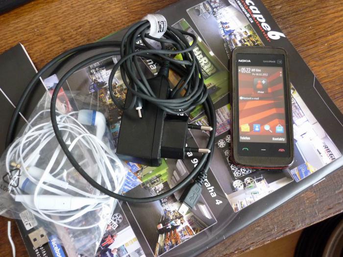 foto k příspěvku  od TROY