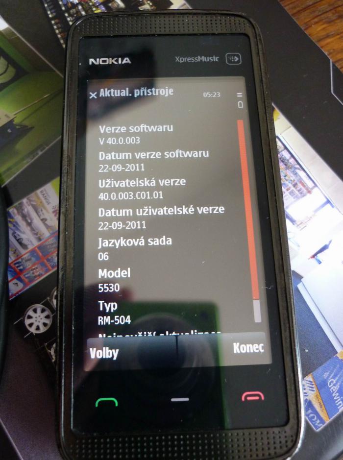 foto k příspěvku  od TROY