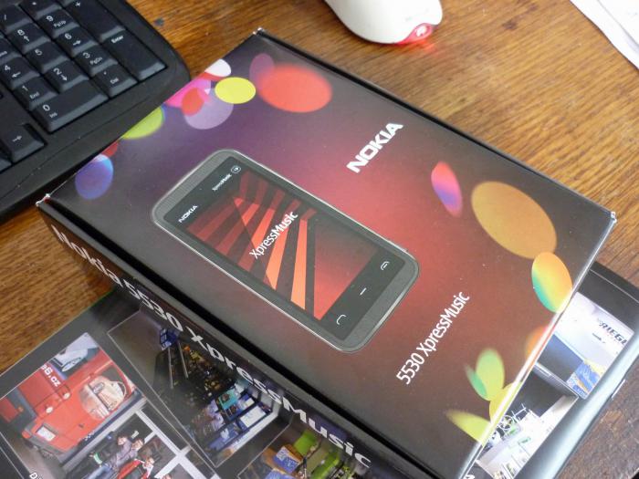 foto k příspěvku  od TROY