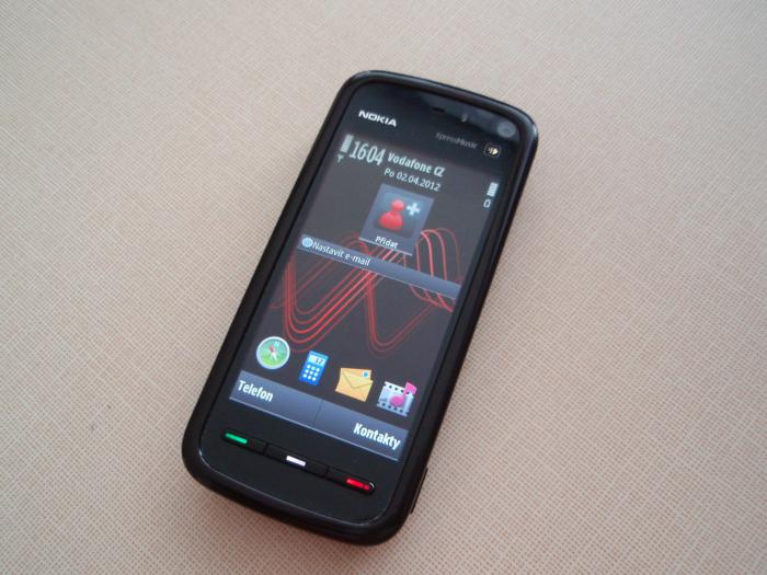 foto k příspěvku  od ronny