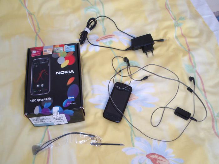 foto k příspěvku  od ronny