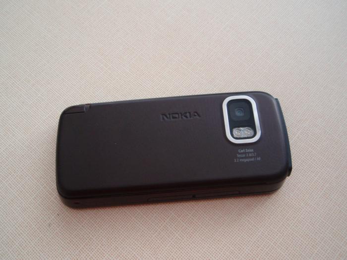 foto k příspěvku  od ronny