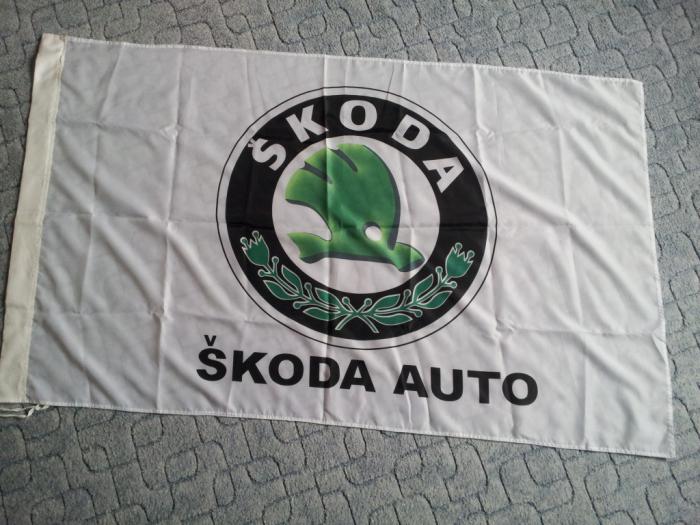 foto k příspěvku  od Hanys73