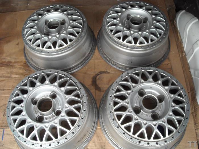 foto k příspěvku  od TonynoT