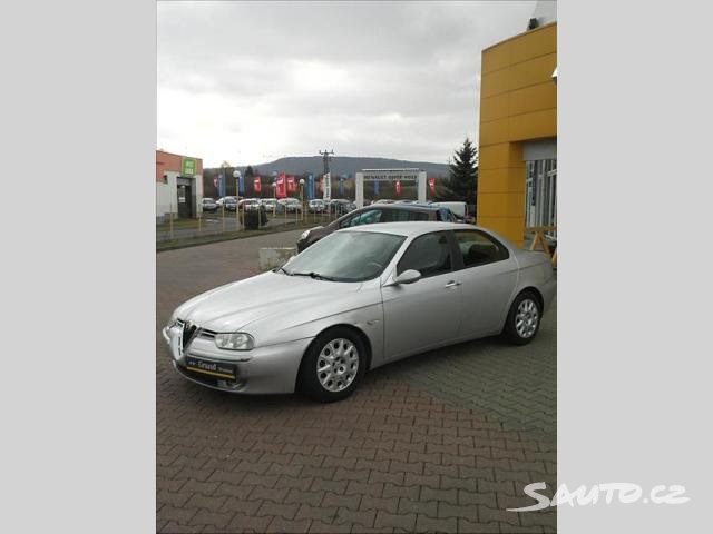 foto k příspěvku  od P3RF3KT